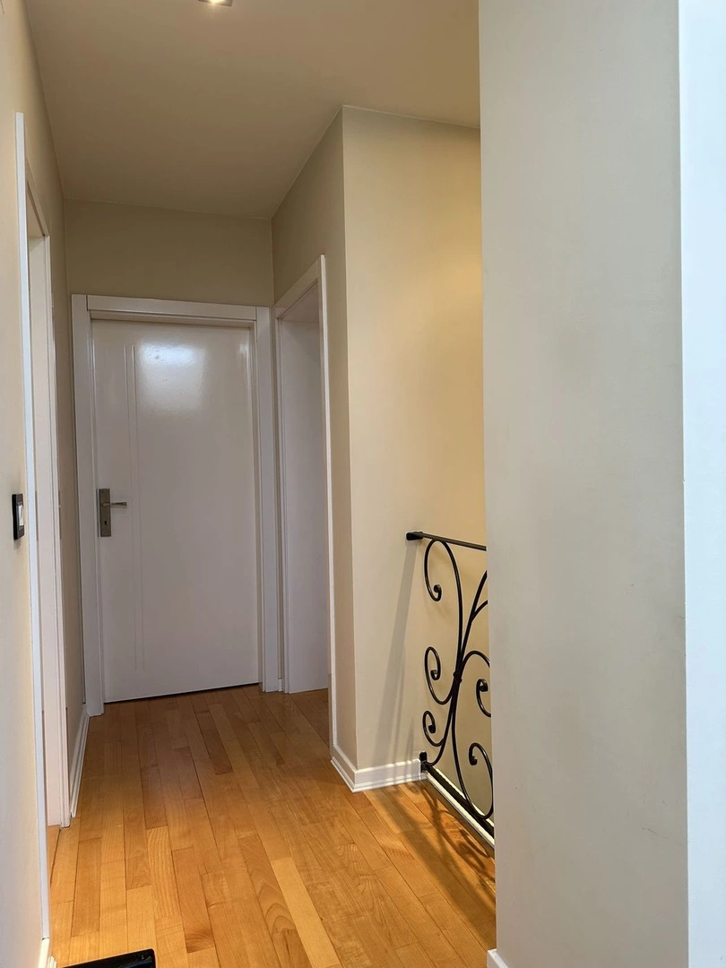 stan na prodaju Novi Sad 134m2 542035