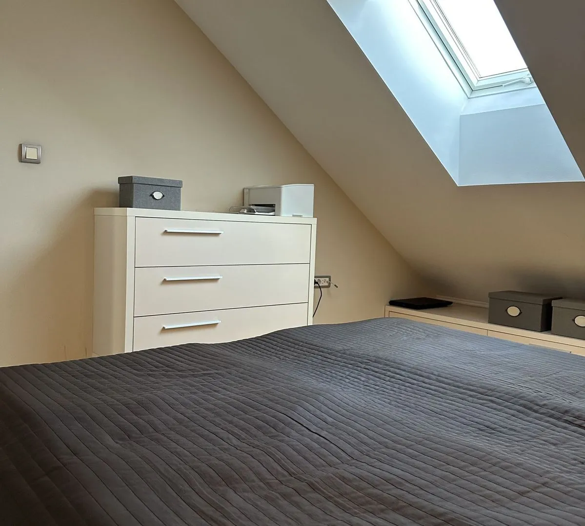 stan na prodaju Novi Sad 134m2 542035