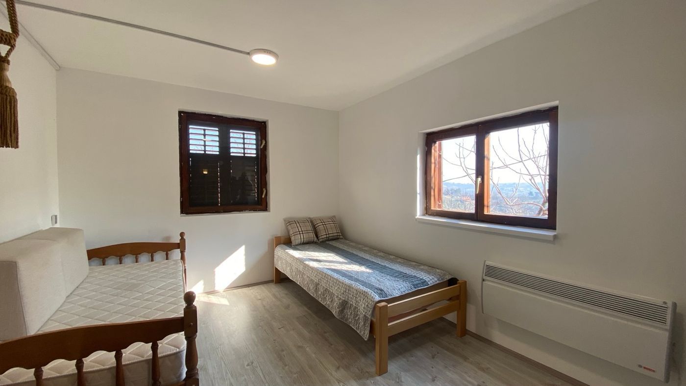 kuca na prodaju Sremska Kamenica 53m2 542220