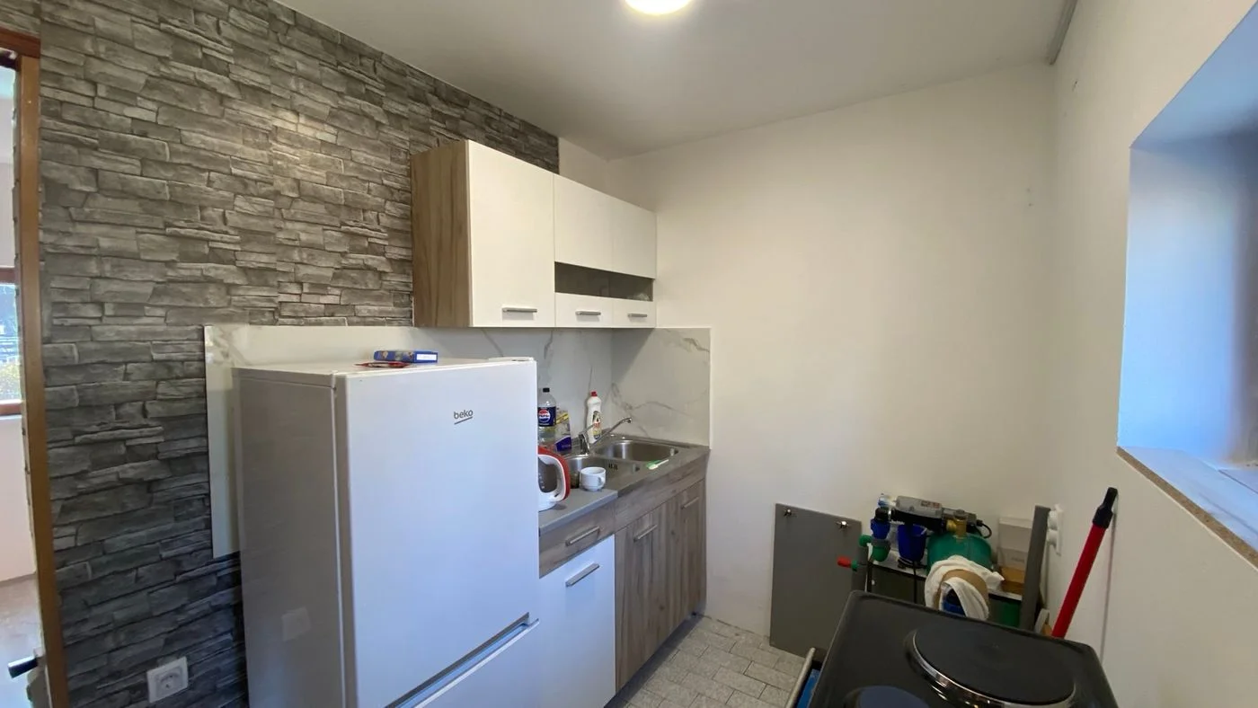 kuca na prodaju Sremska Kamenica 53m2 542220