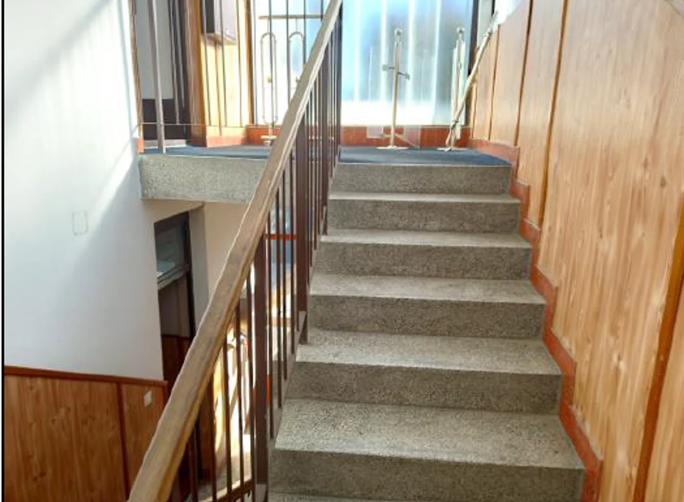 lokal na prodaju Bački Petrovac 41735m2 565411