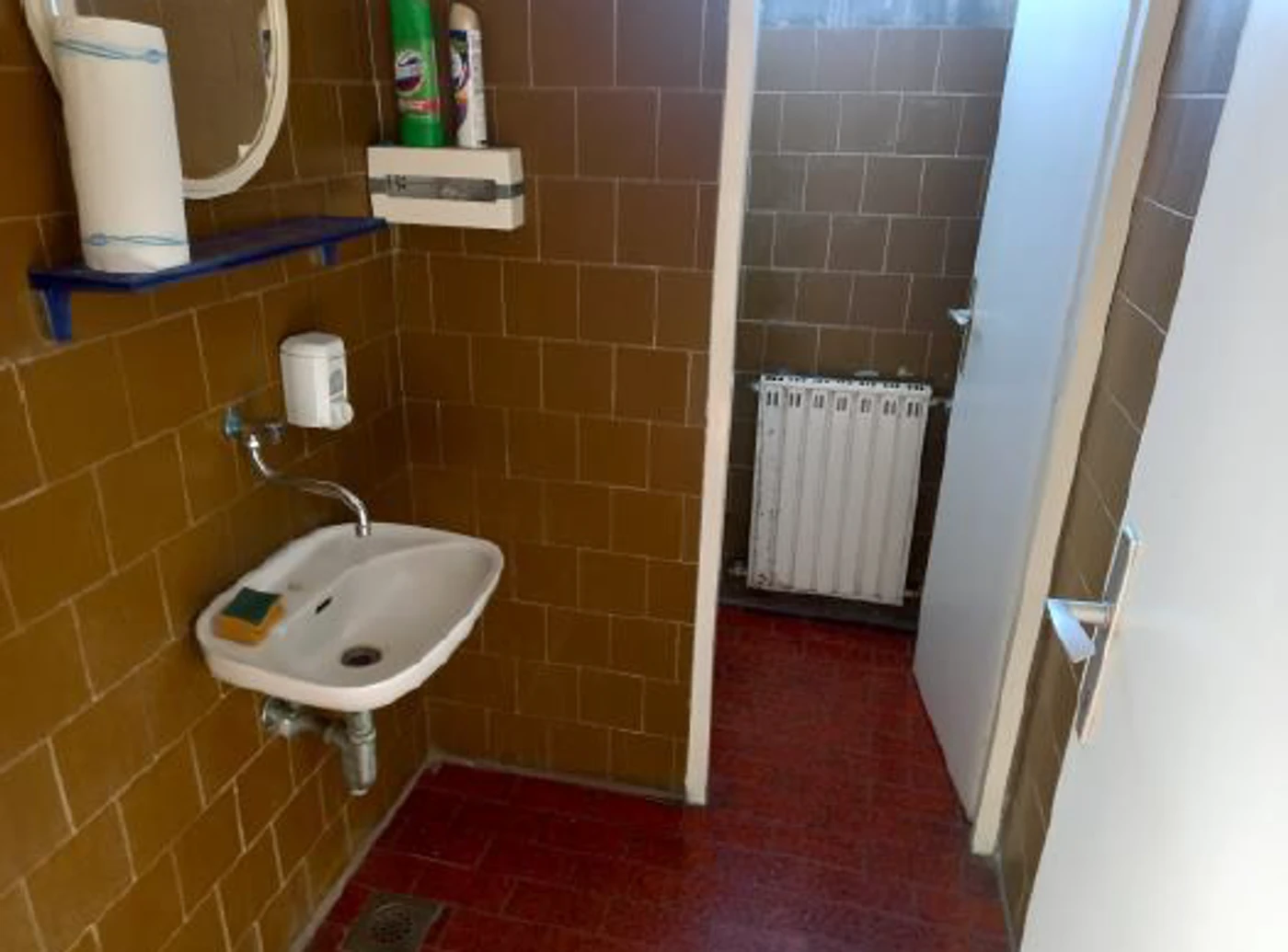 lokal na prodaju Bački Petrovac 41735m2 565411