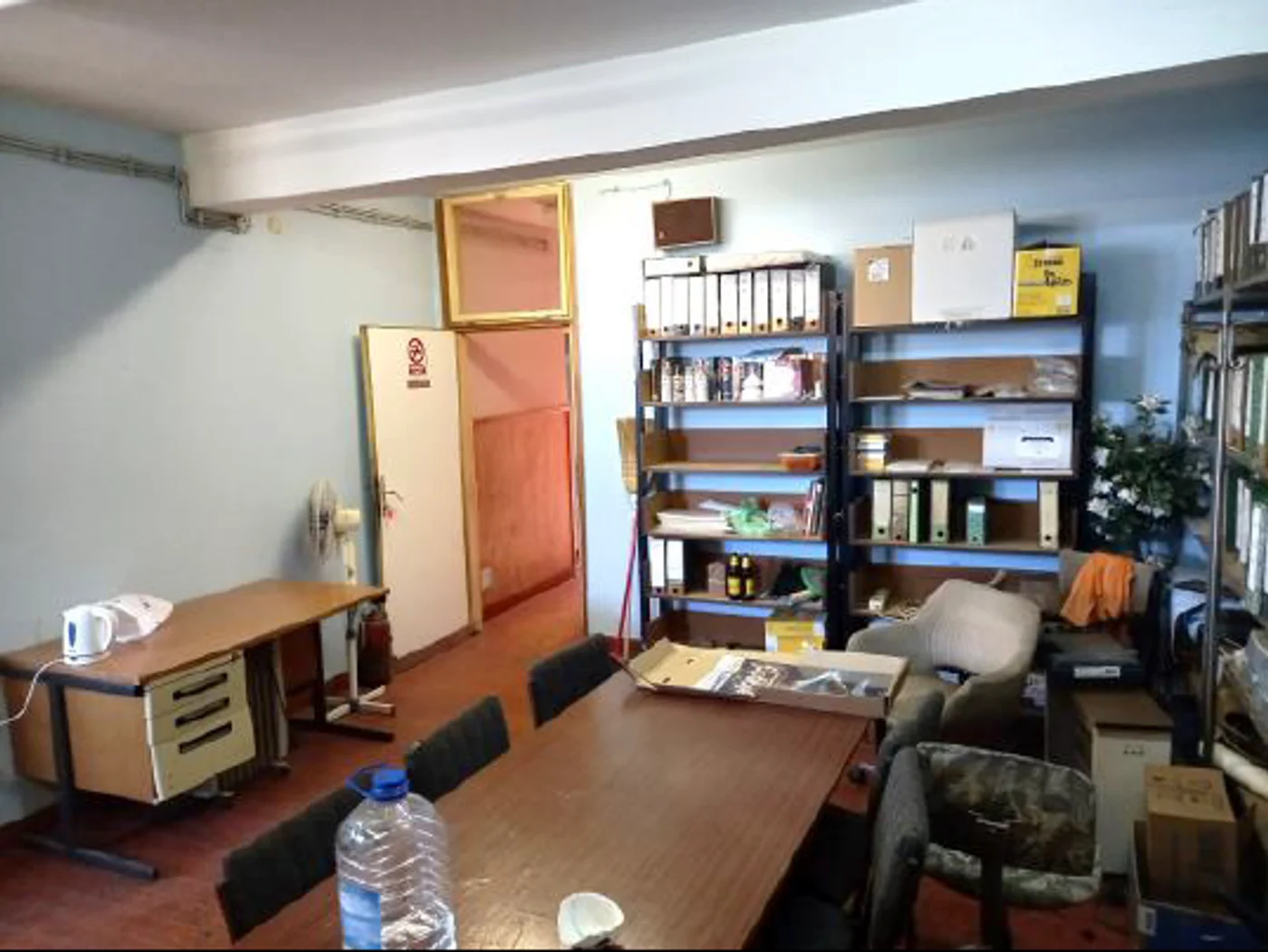 lokal na prodaju Bački Petrovac 41735m2 565411