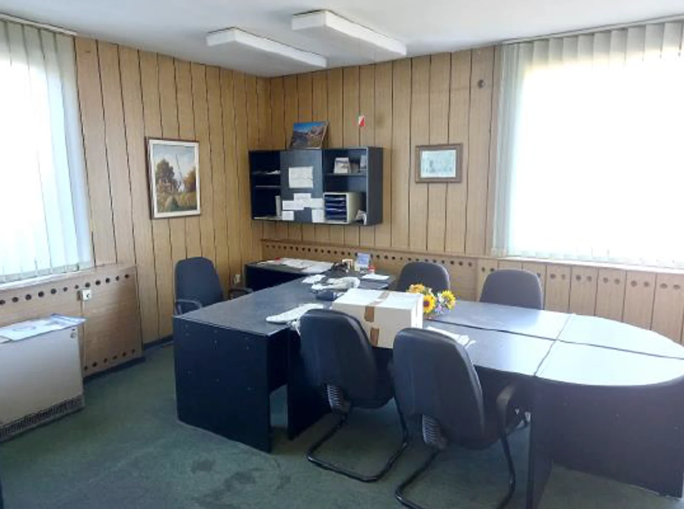 lokal na prodaju Bački Petrovac 41735m2 565411