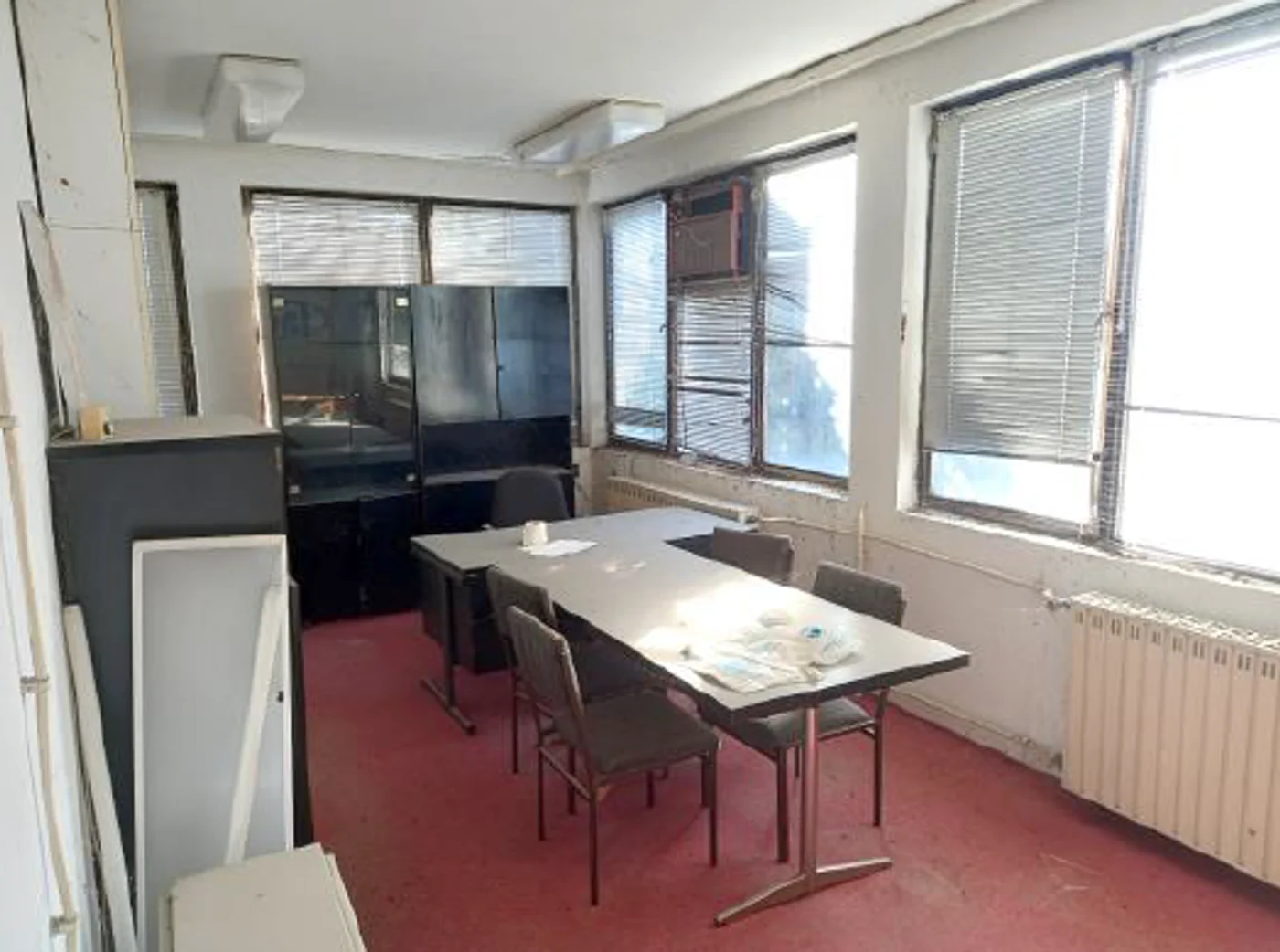 lokal na prodaju Bački Petrovac 41735m2 565411