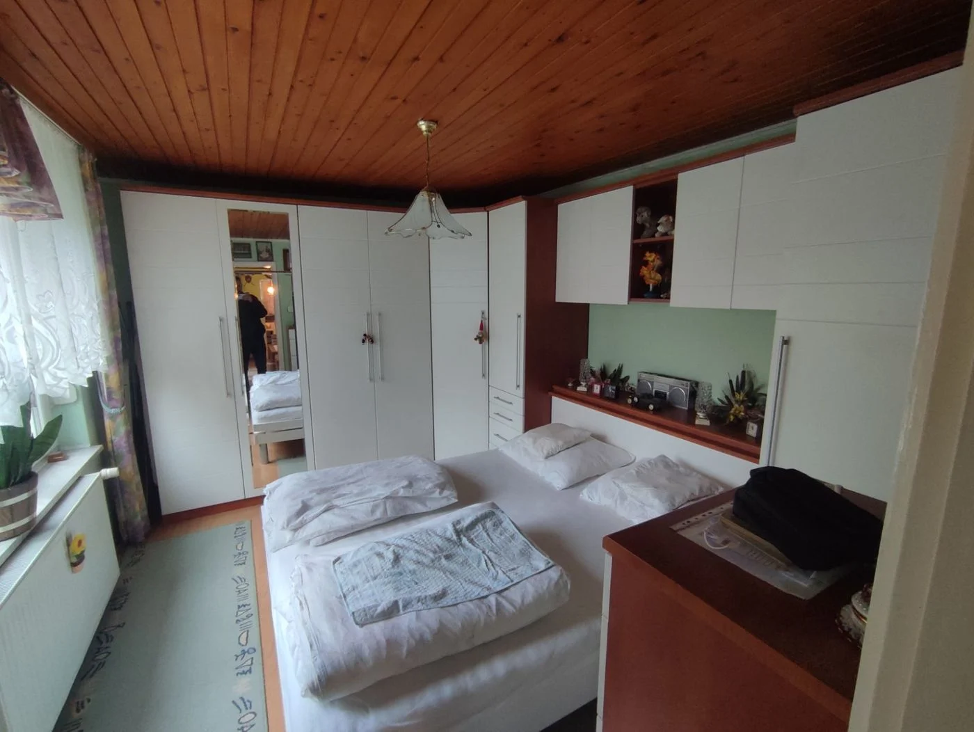 kuca na prodaju Novi Sad 54m2 542421