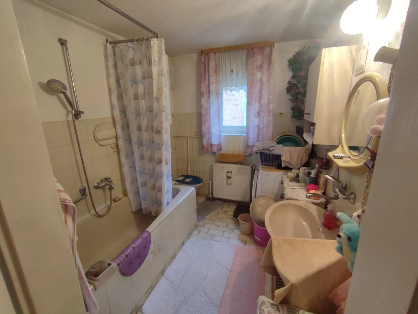 kuca na prodaju Novi Sad 54m2 542421