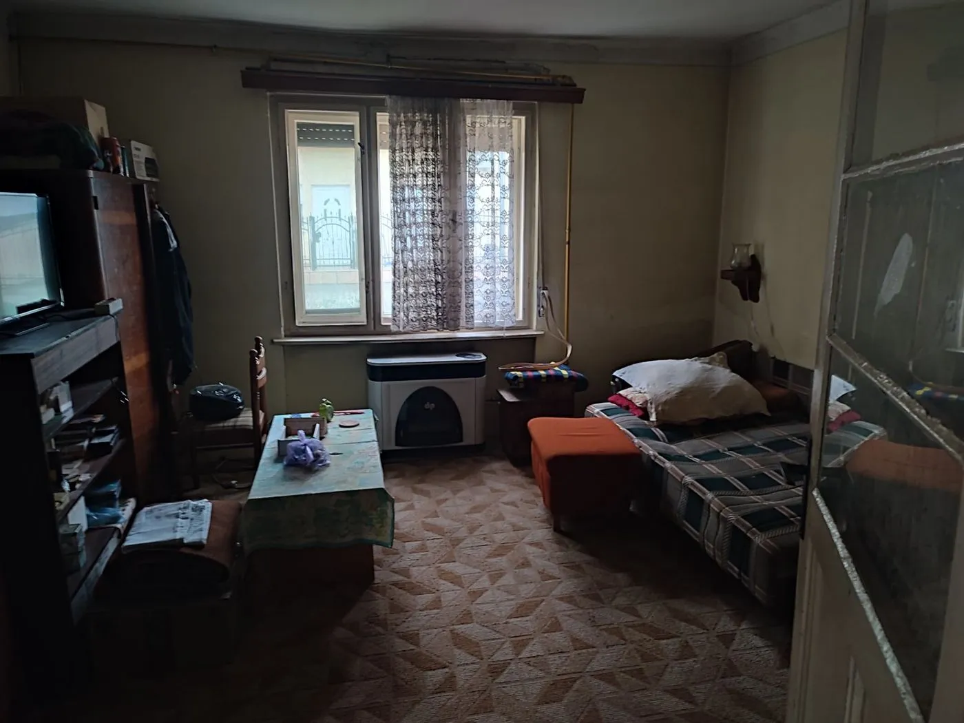 kuca na prodaju Novi Sad 54m2 542421