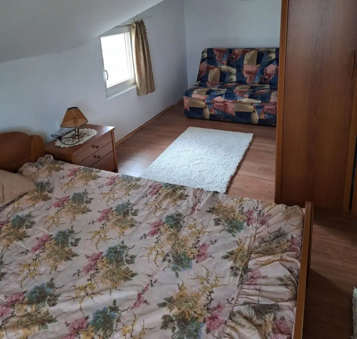 stan na prodaju Zlatibor 45m2 542679