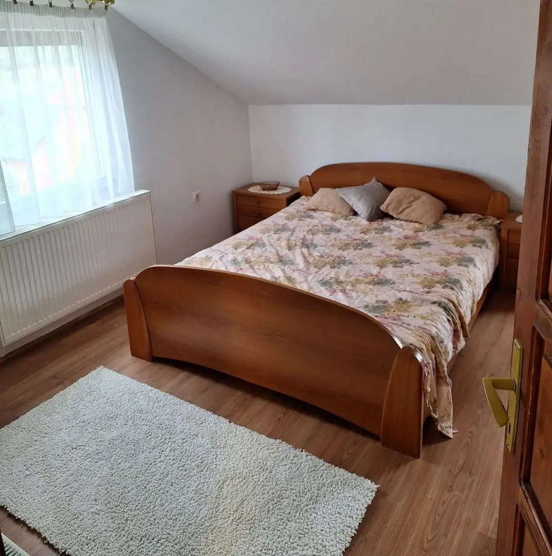 stan na prodaju Zlatibor 45m2 542679