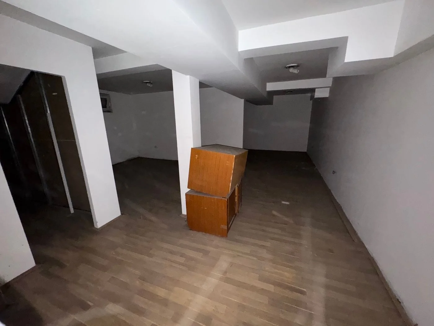 lokal na prodaju Novi Sad 93m2 542454