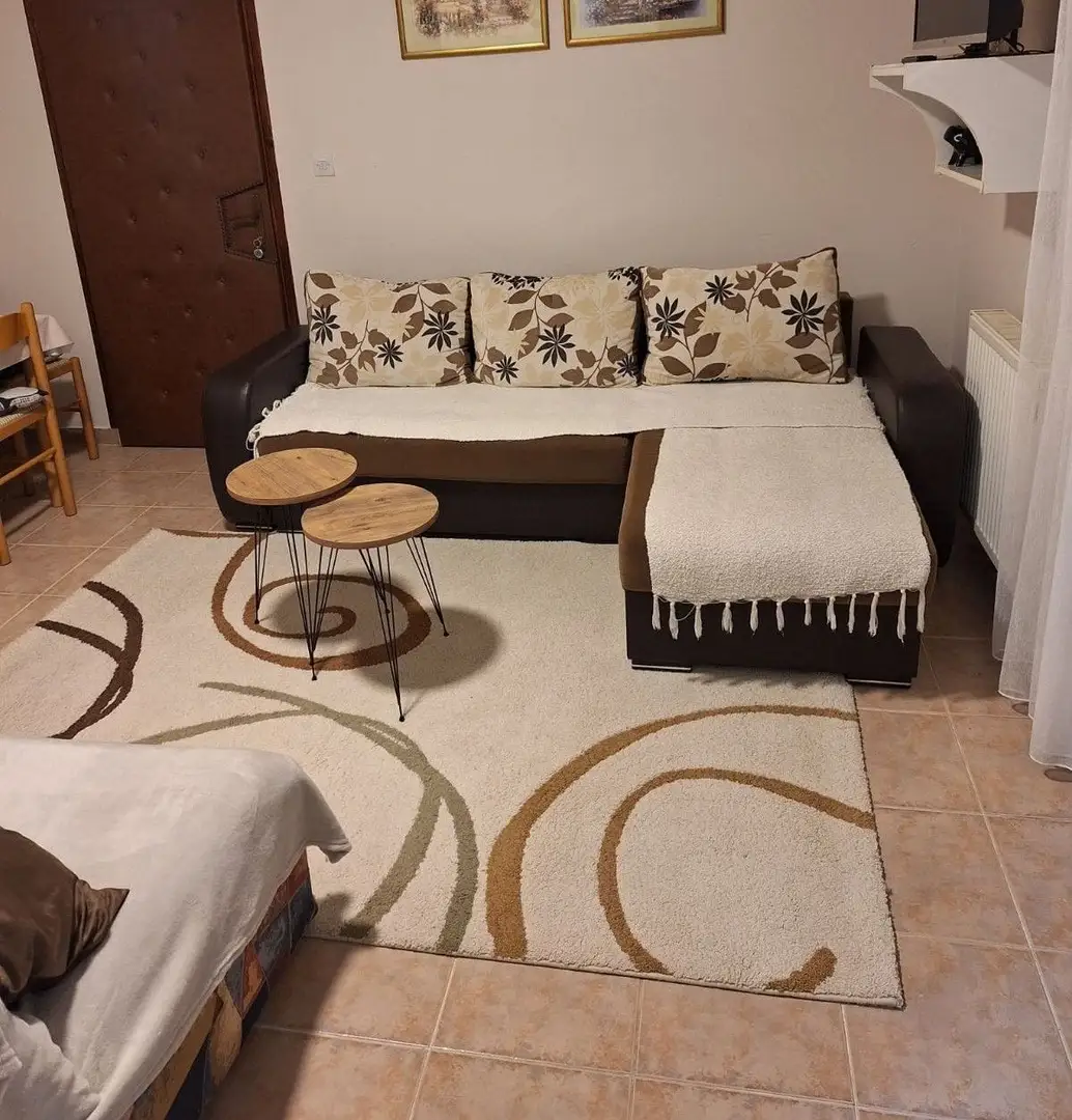 stan na prodaju Zlatibor 45m2 542679