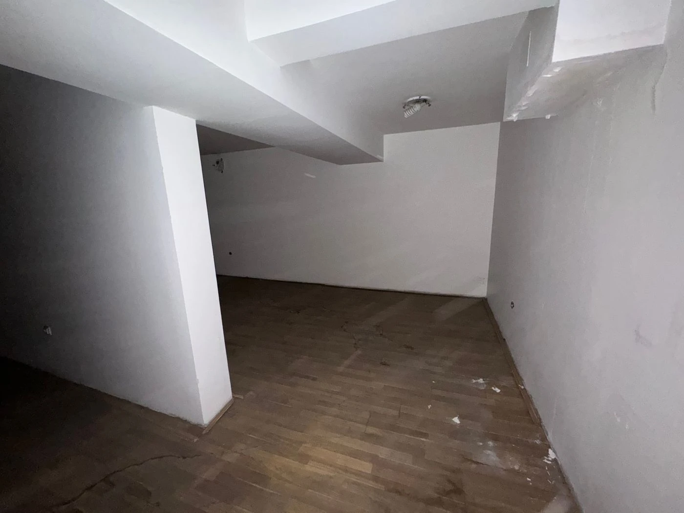 lokal na prodaju Novi Sad 93m2 542454