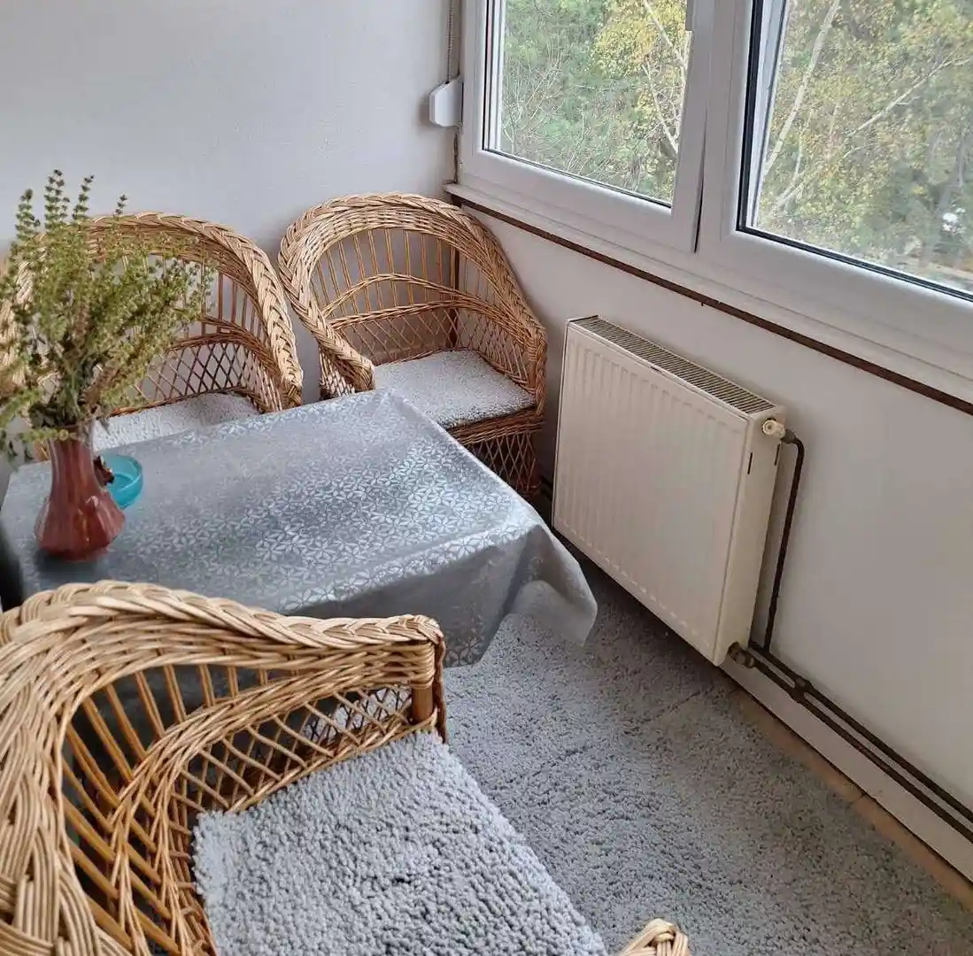 stan na prodaju Zlatibor 45m2 542679