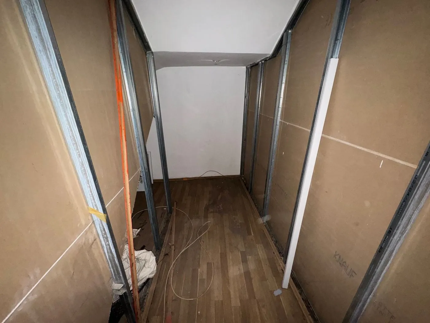lokal na prodaju Novi Sad 93m2 542454