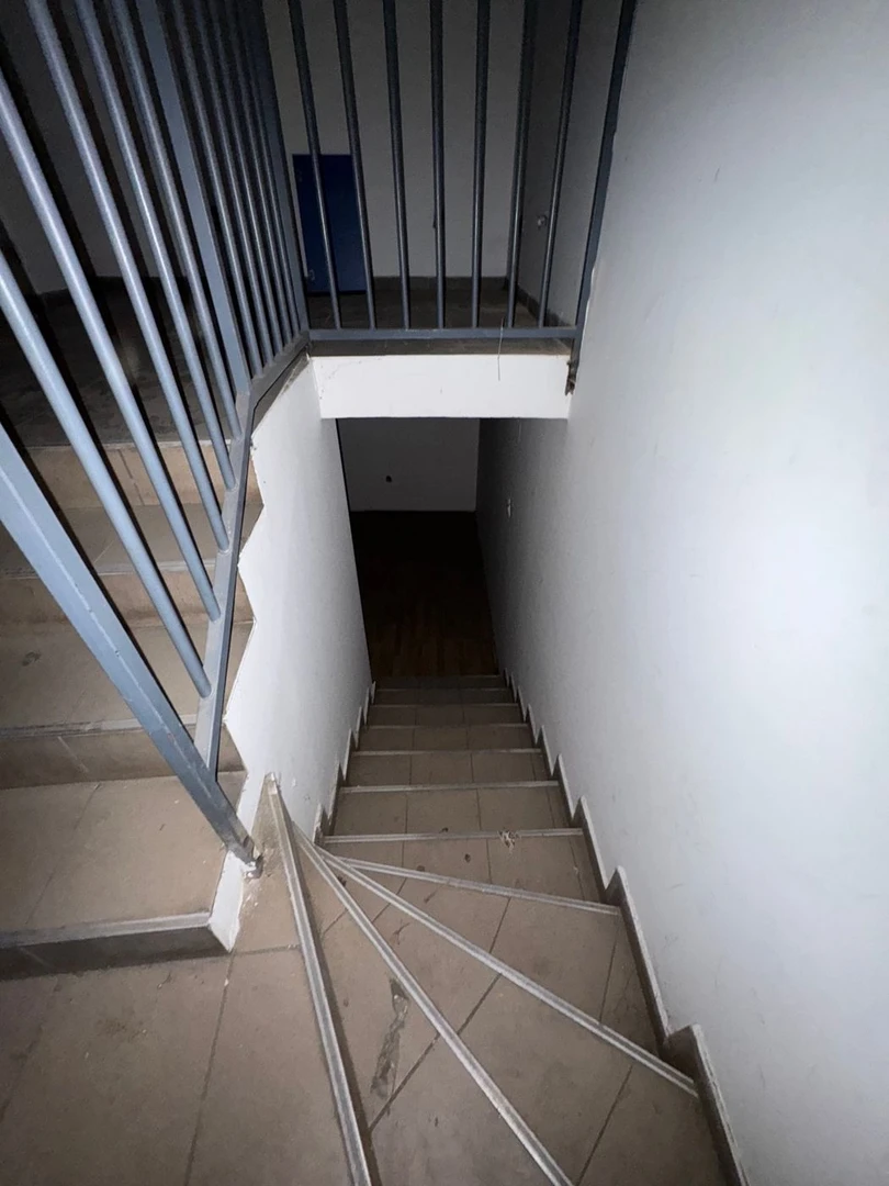lokal na prodaju Novi Sad 93m2 542454