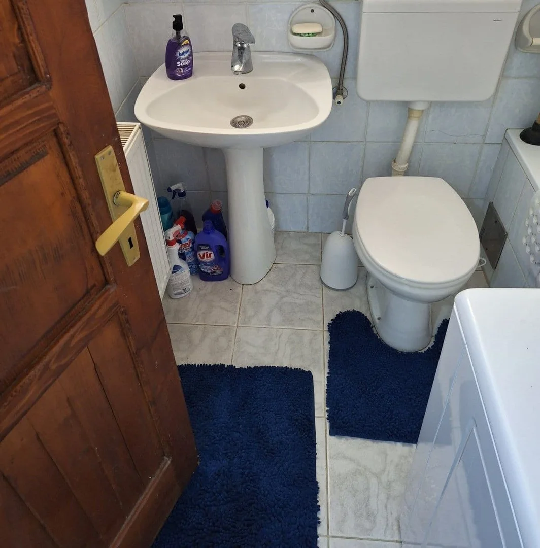 stan na prodaju Zlatibor 45m2 542679