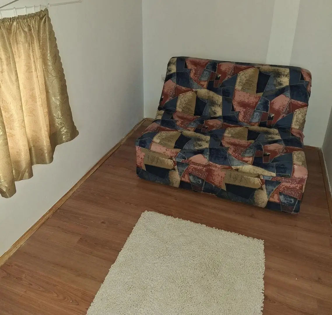 stan na prodaju Zlatibor 45m2 542679