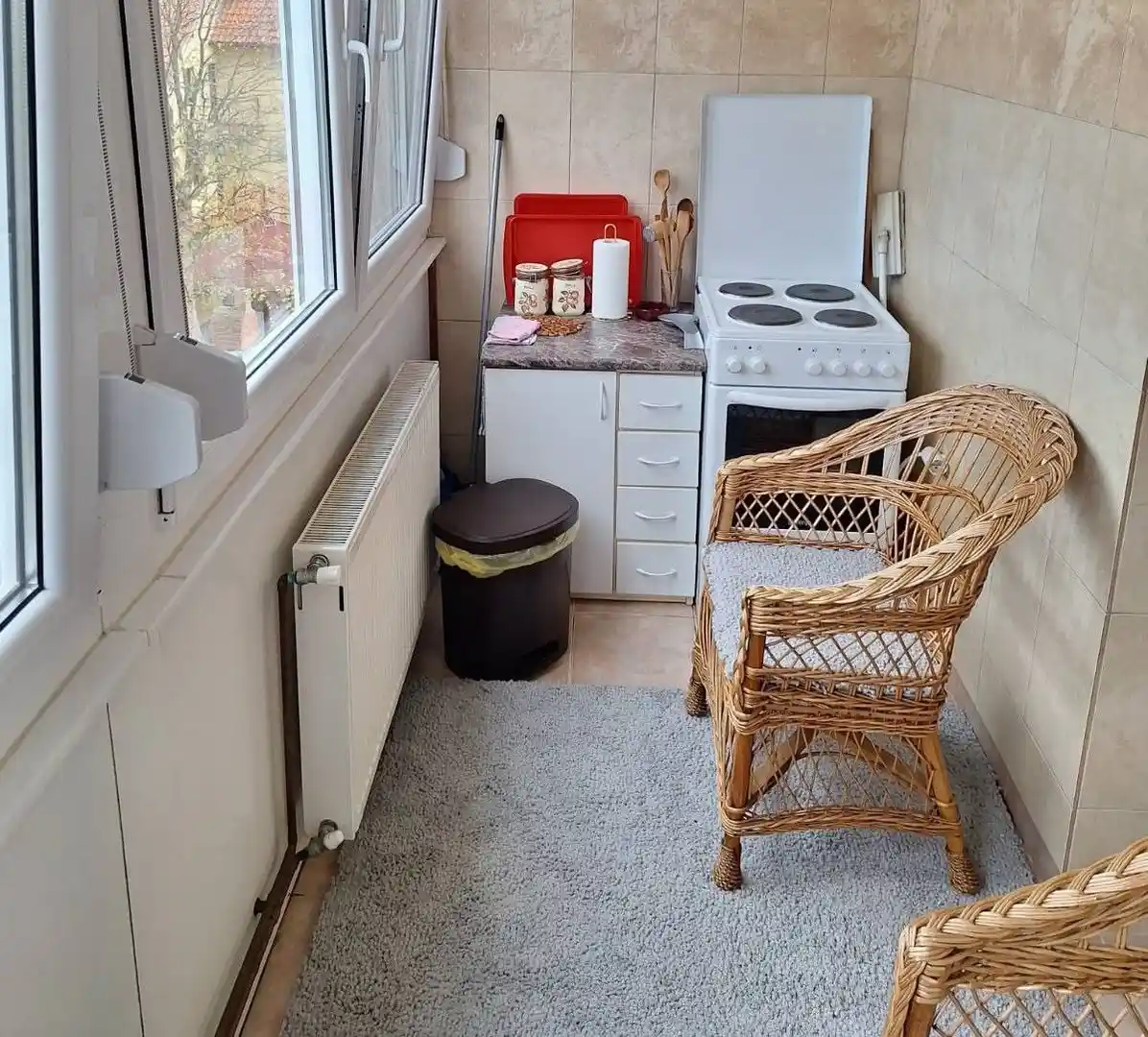 stan na prodaju Zlatibor 45m2 542679