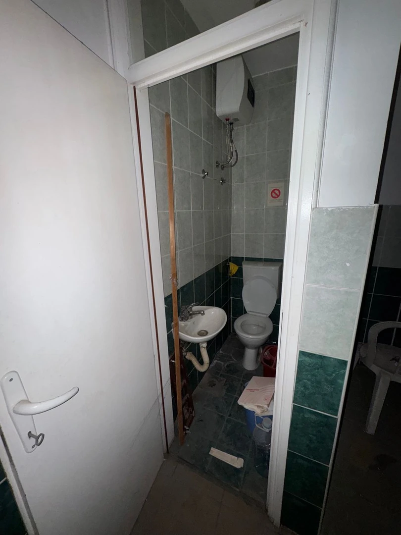 lokal na prodaju Novi Sad 93m2 542454
