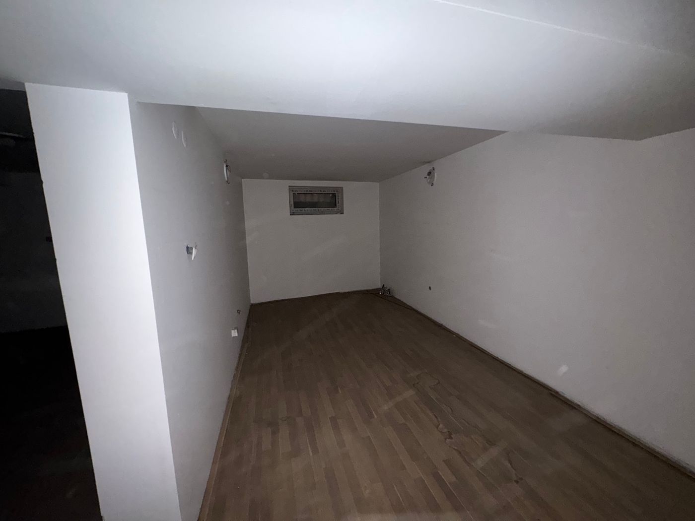 lokal na prodaju Novi Sad 93m2 542454