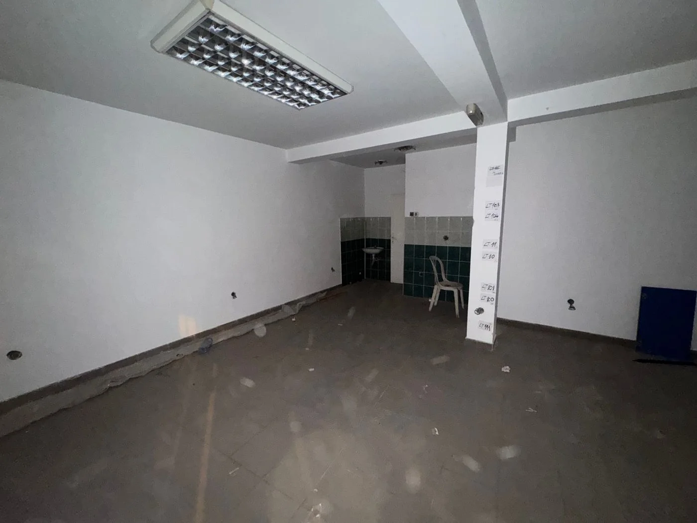 lokal na prodaju Novi Sad 93m2 542454
