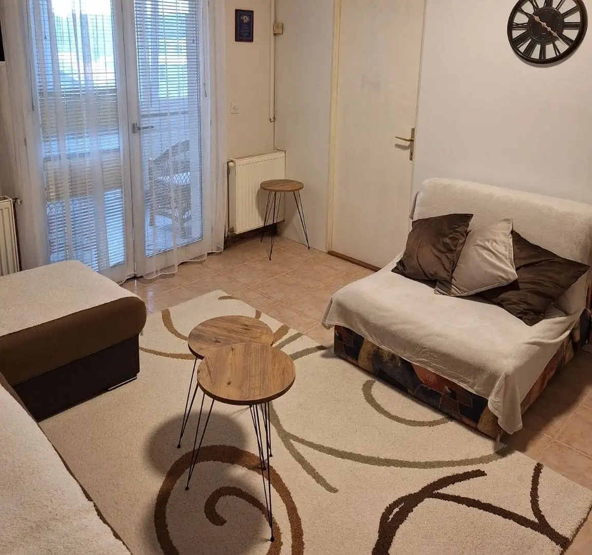 stan na prodaju Zlatibor 45m2 542679