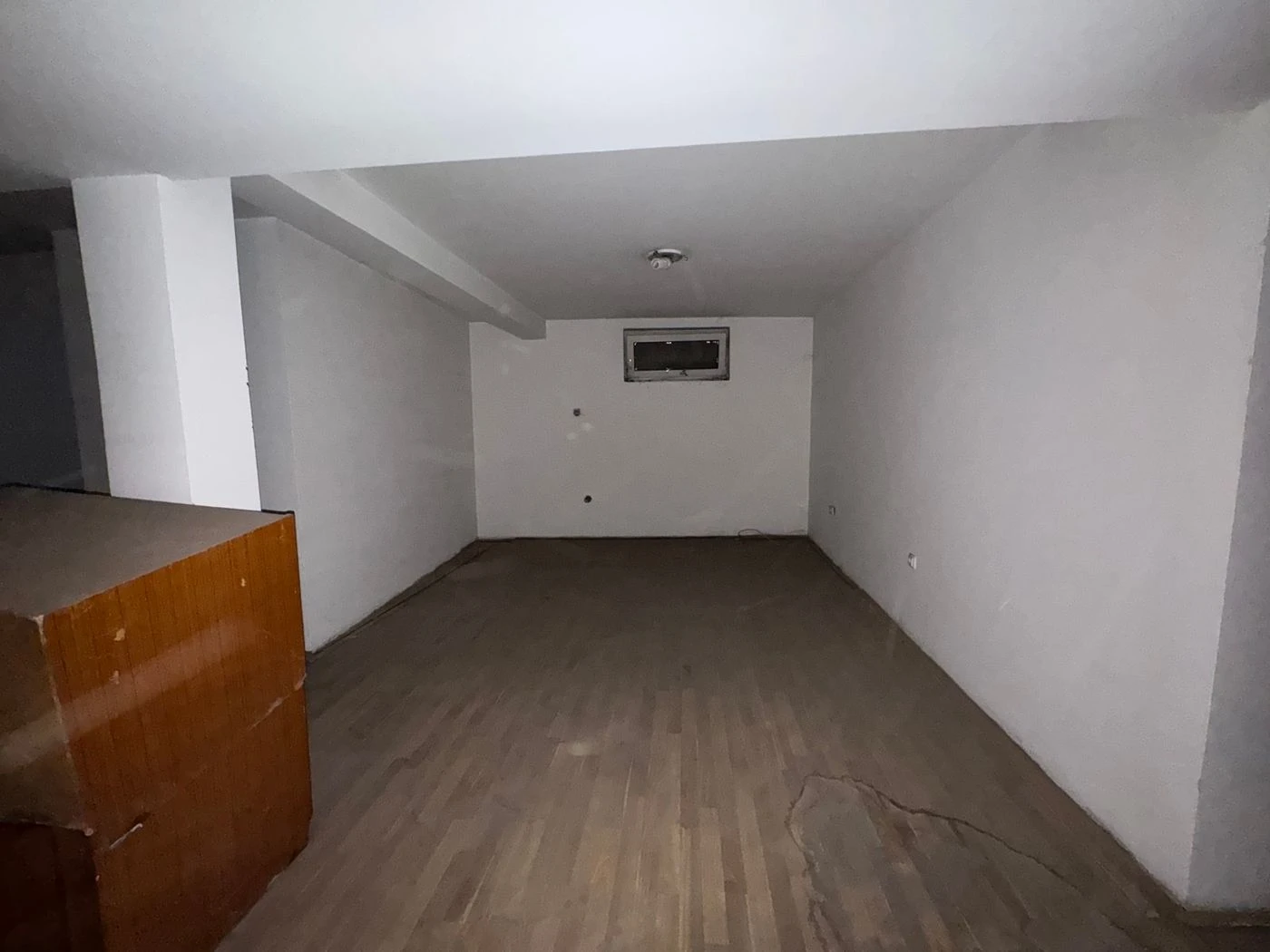 lokal na prodaju Novi Sad 93m2 542454