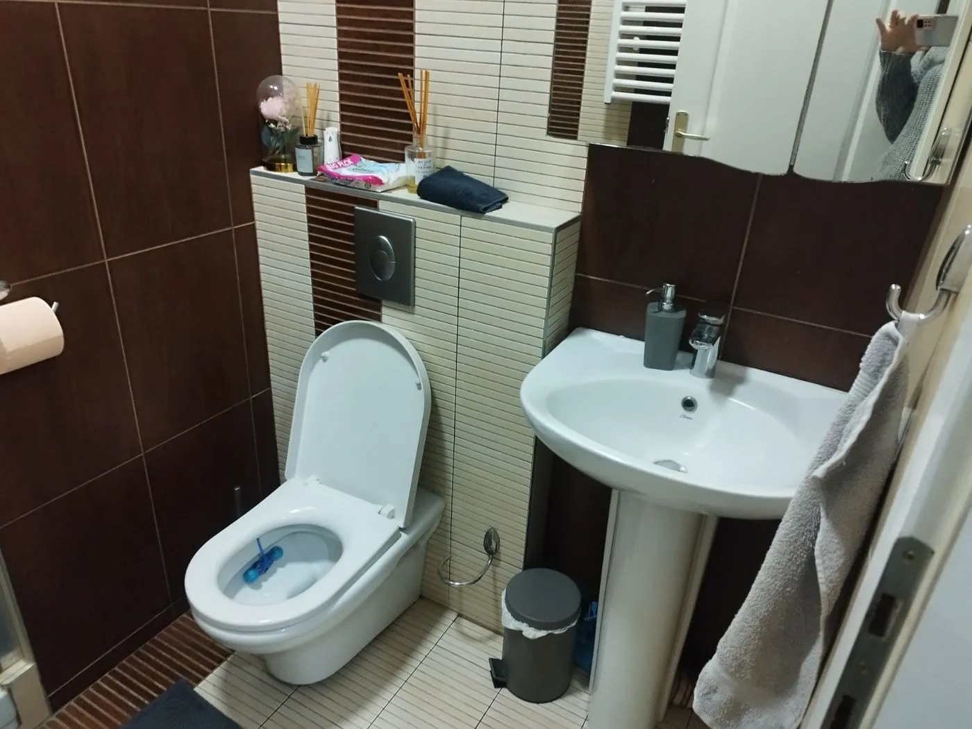 stan na prodaju Novi Sad 134m2 541233