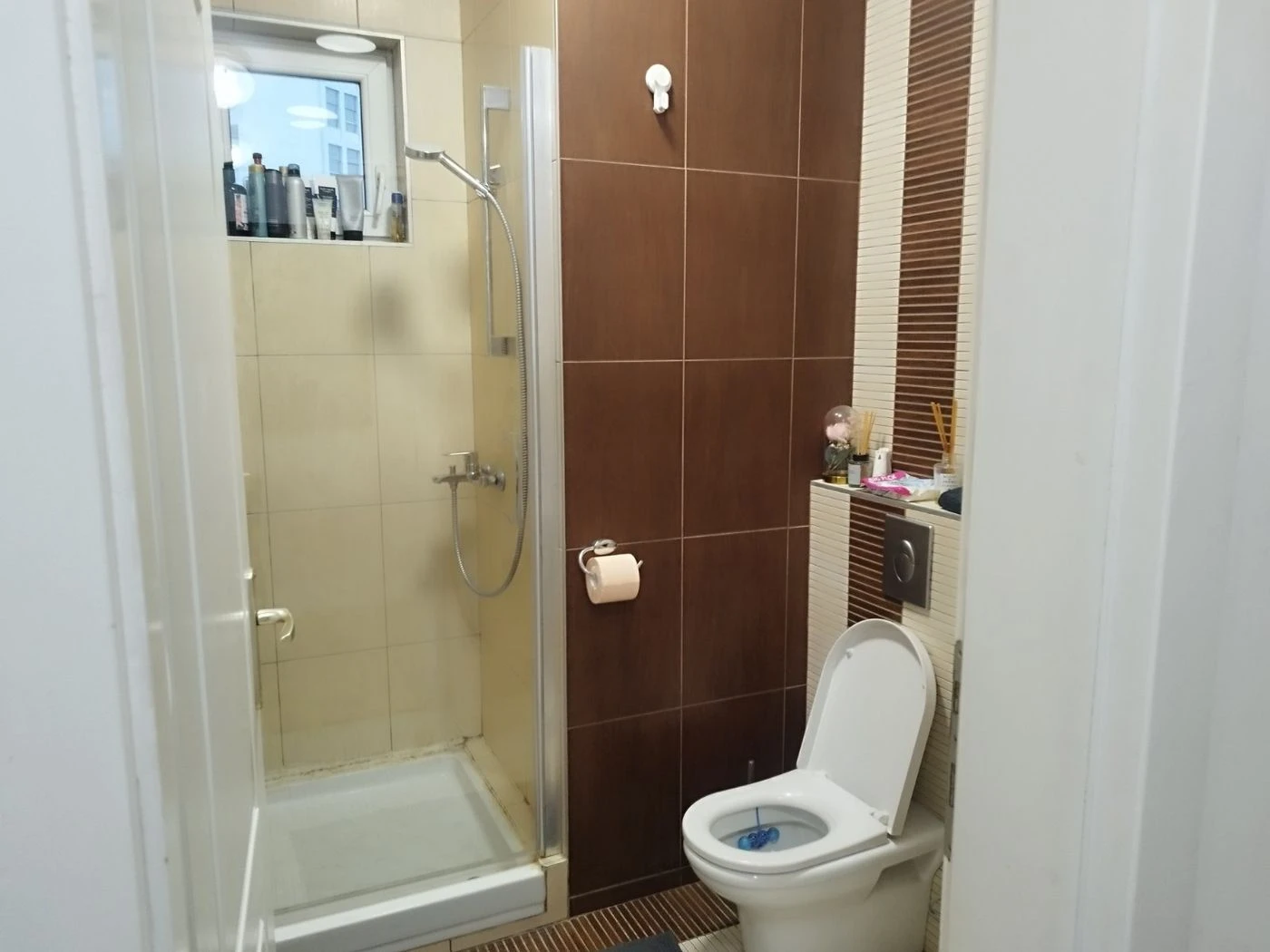 stan na prodaju Novi Sad 134m2 541233