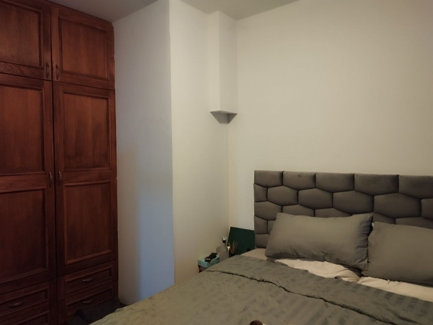 stan na prodaju Novi Sad 134m2 541233