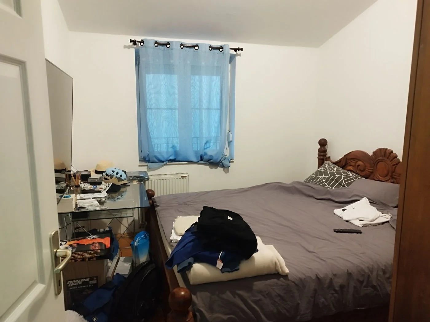 stan na prodaju Novi Sad 134m2 541233