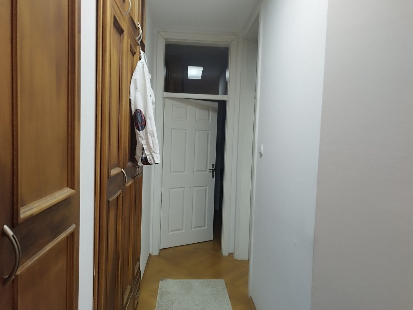 stan na prodaju Novi Sad 134m2 541233