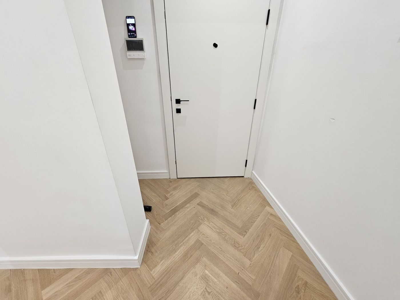 stan na prodaju Novi Sad 85m2 542830