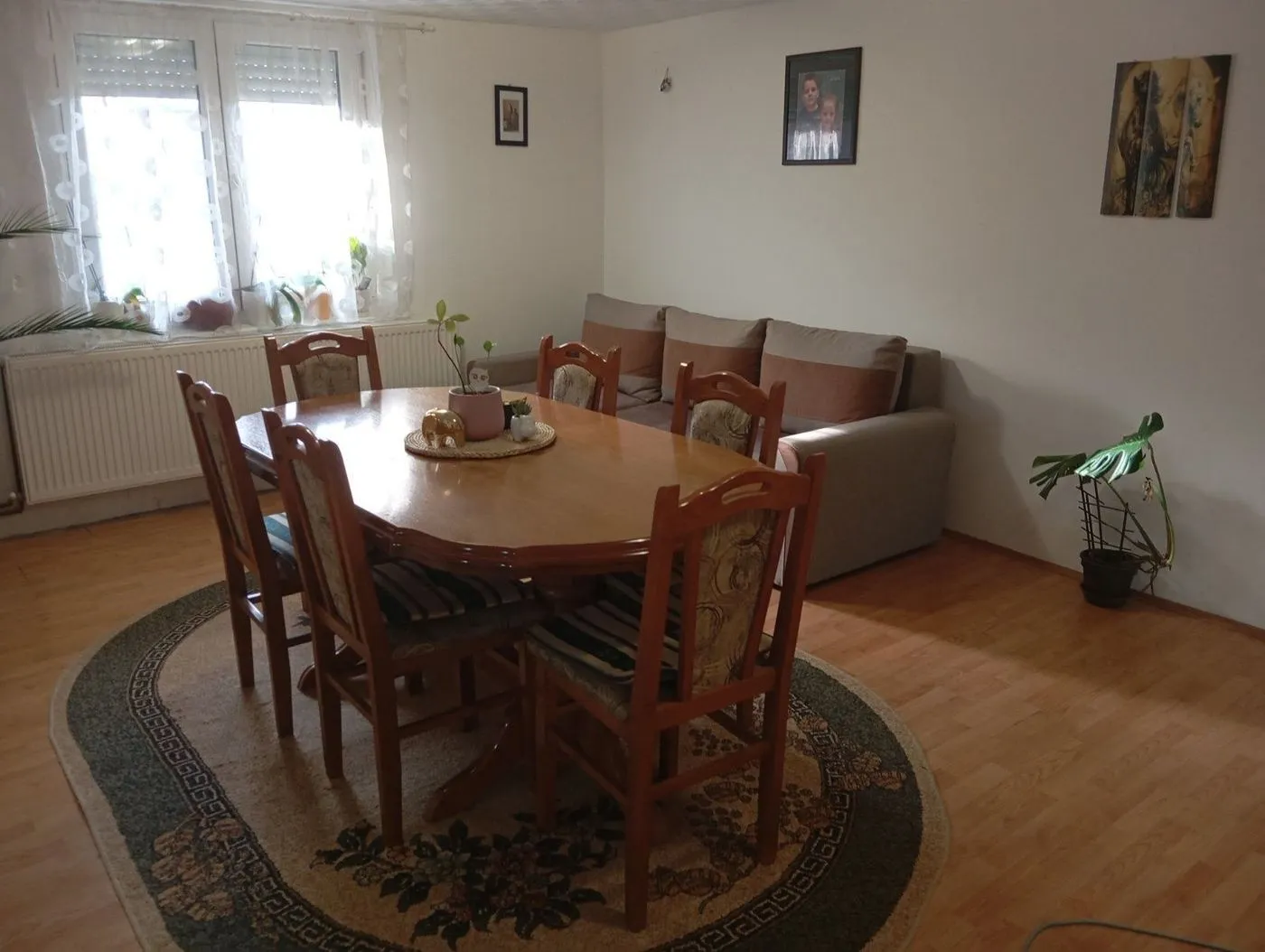 kuca na prodaju Vrdnik, 132m2 542819