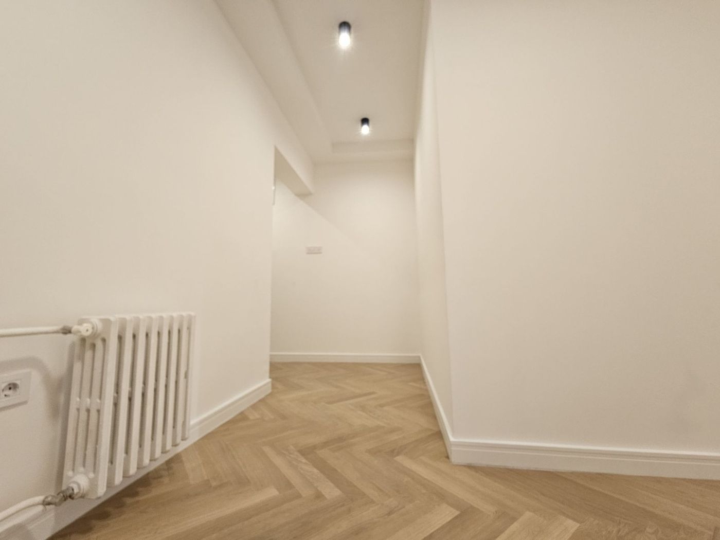 stan na prodaju Novi Sad 85m2 542830