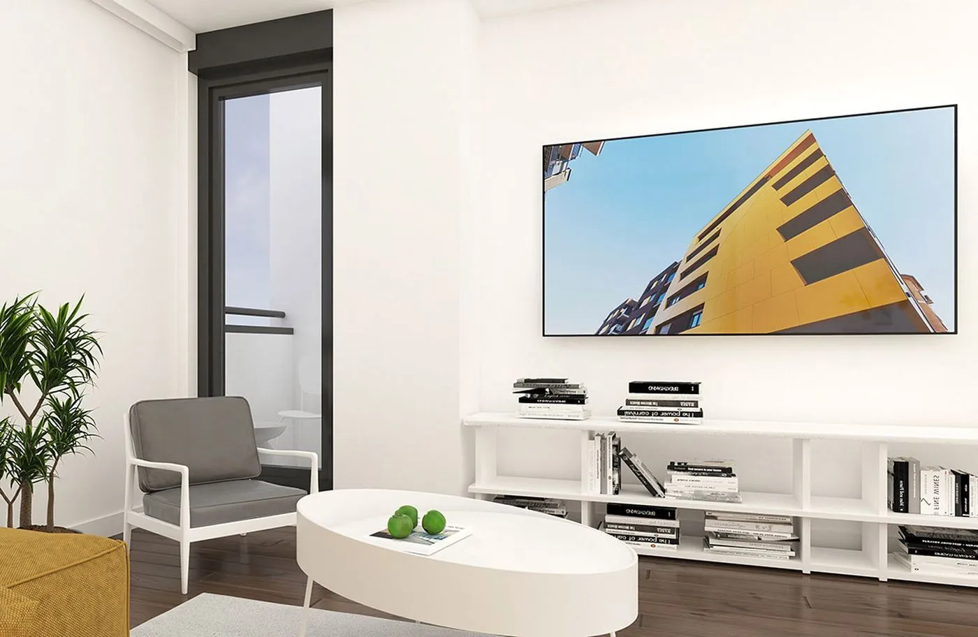 stan na prodaju Novi Sad 29m2 542817