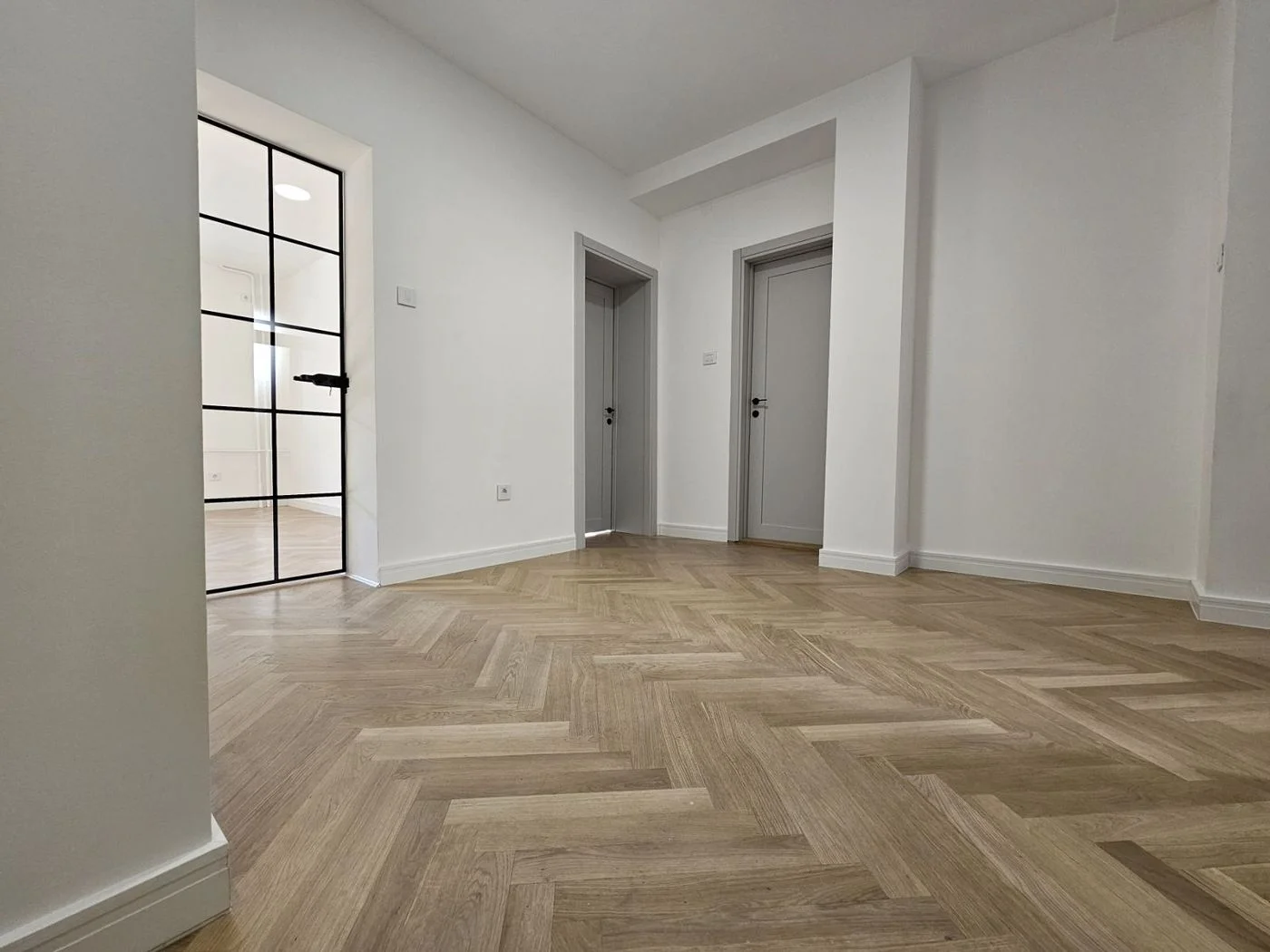 stan na prodaju Novi Sad 85m2 542830