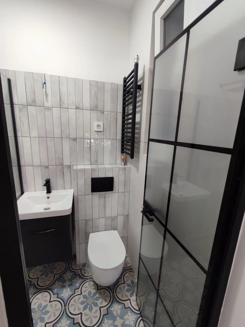 stan na prodaju Novi Sad 85m2 542830
