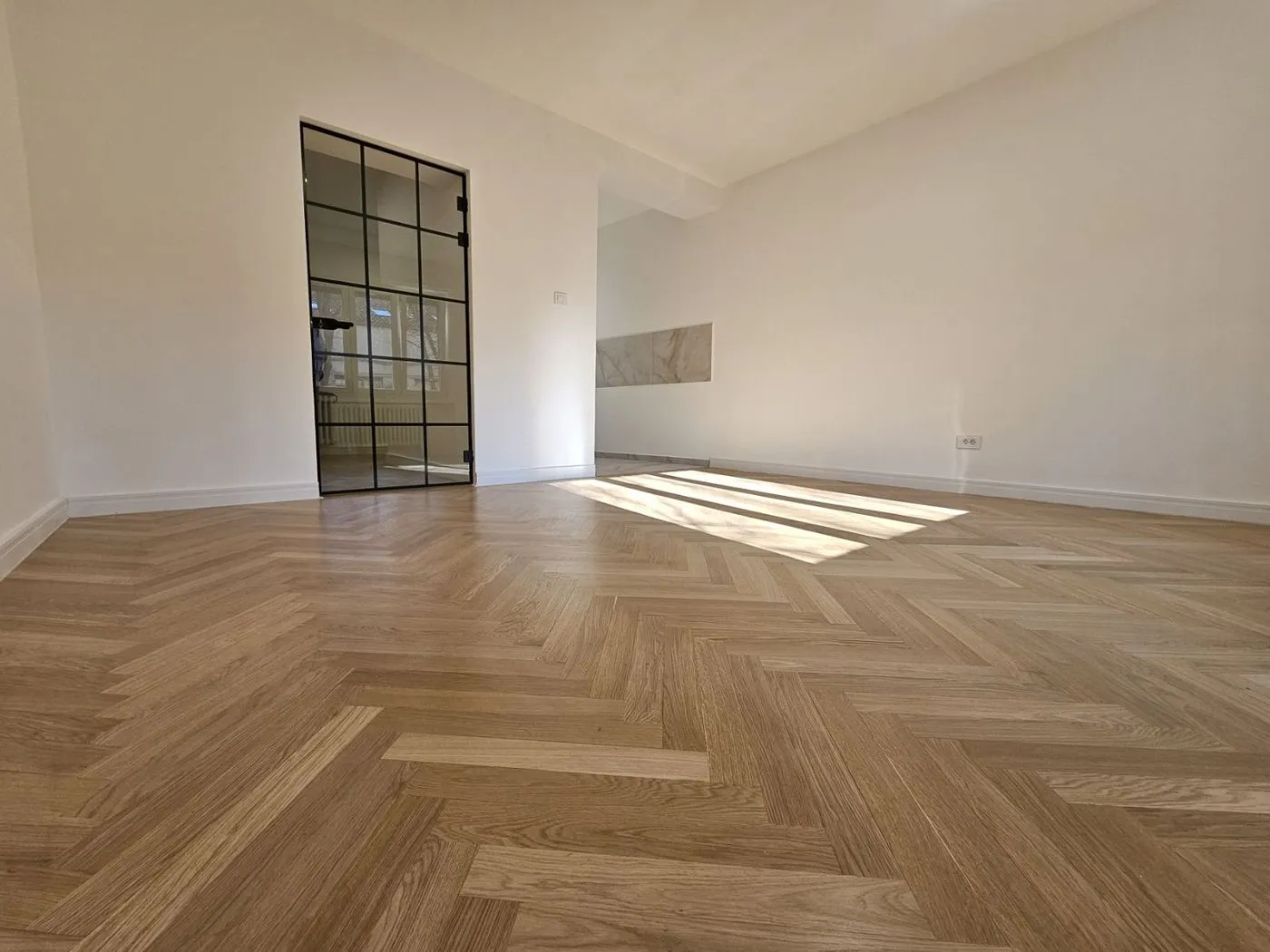 stan na prodaju Novi Sad 85m2 542830