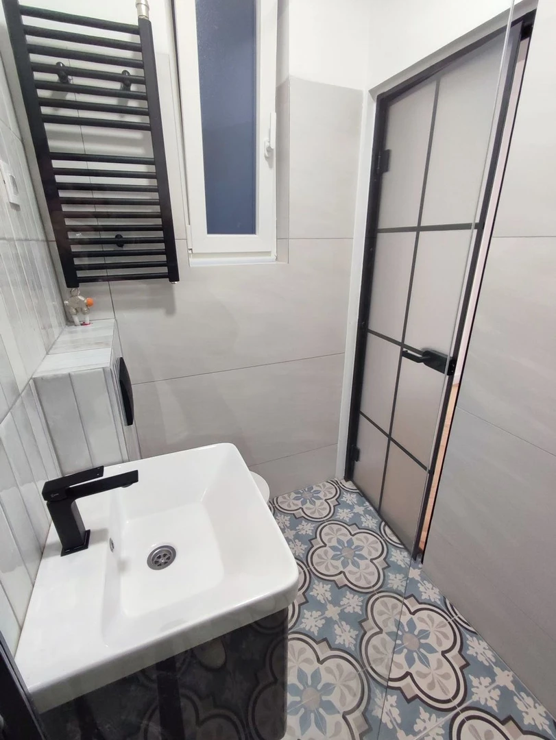 stan na prodaju Novi Sad 85m2 542830