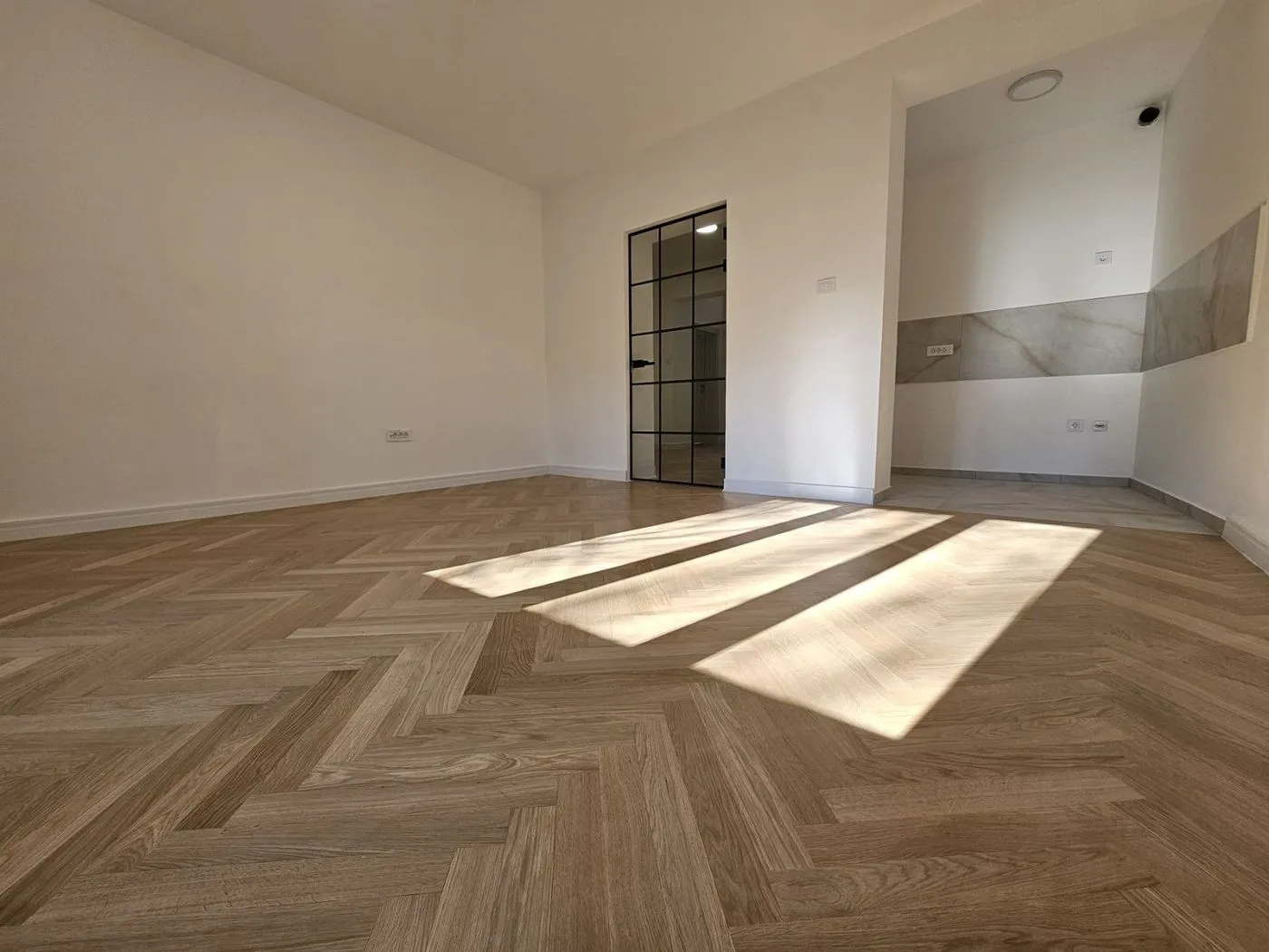 stan na prodaju Novi Sad 85m2 542830