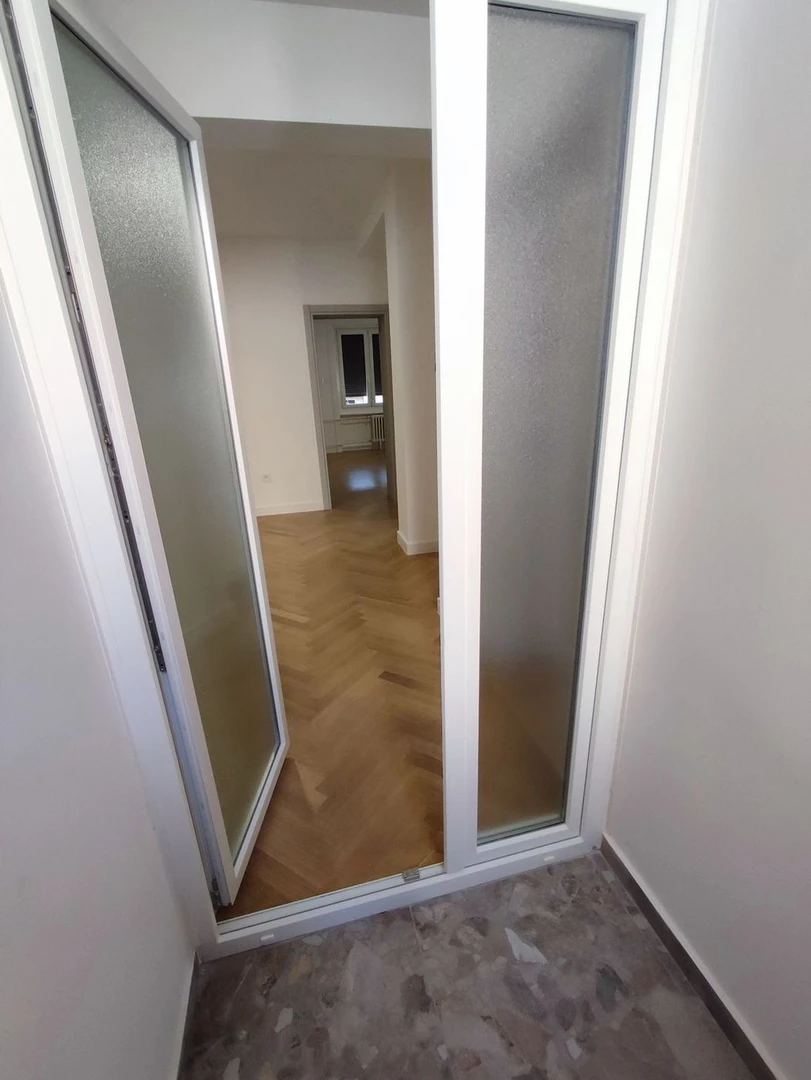 stan na prodaju Novi Sad 85m2 542830