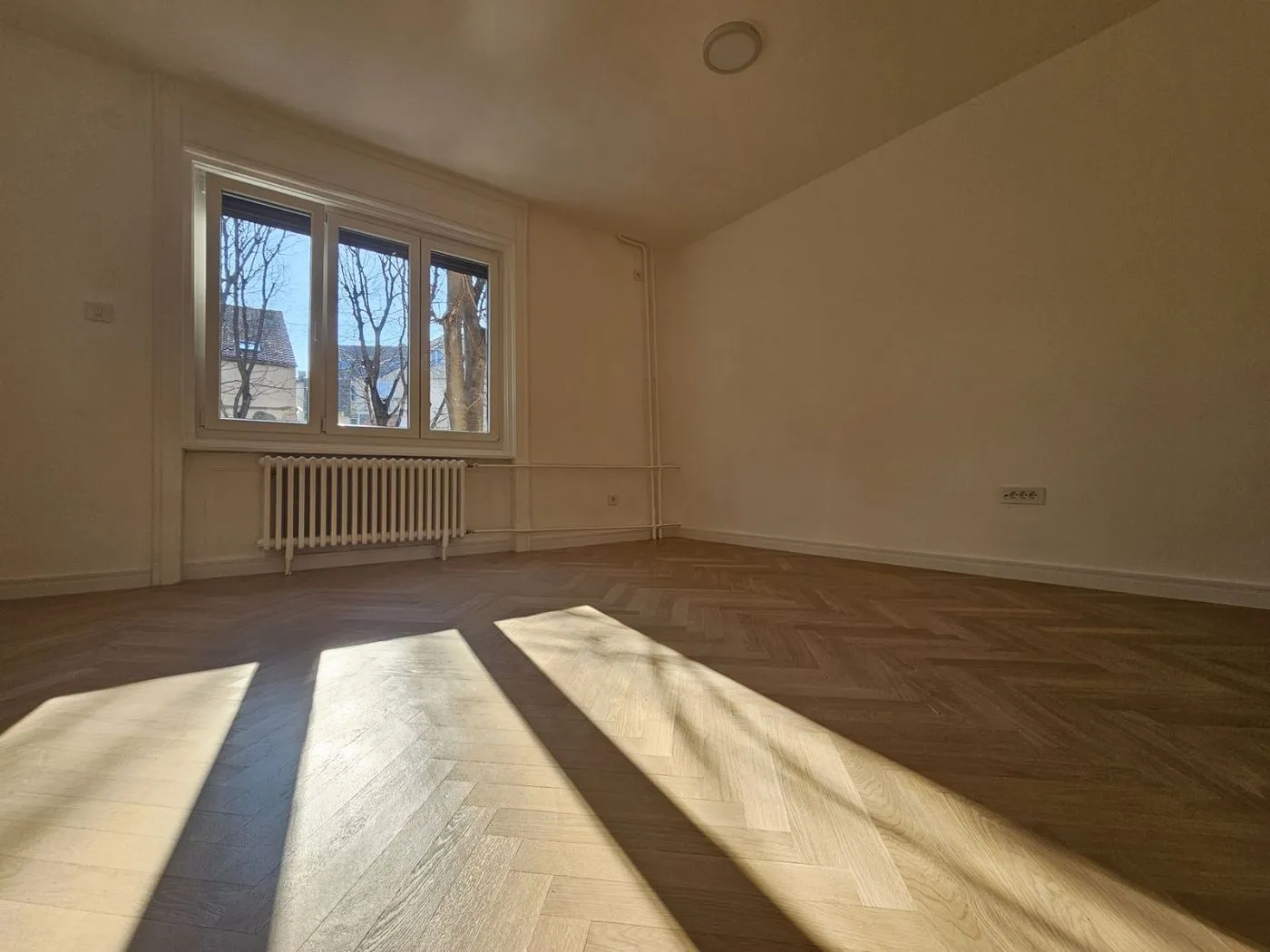 stan na prodaju Novi Sad 85m2 542830