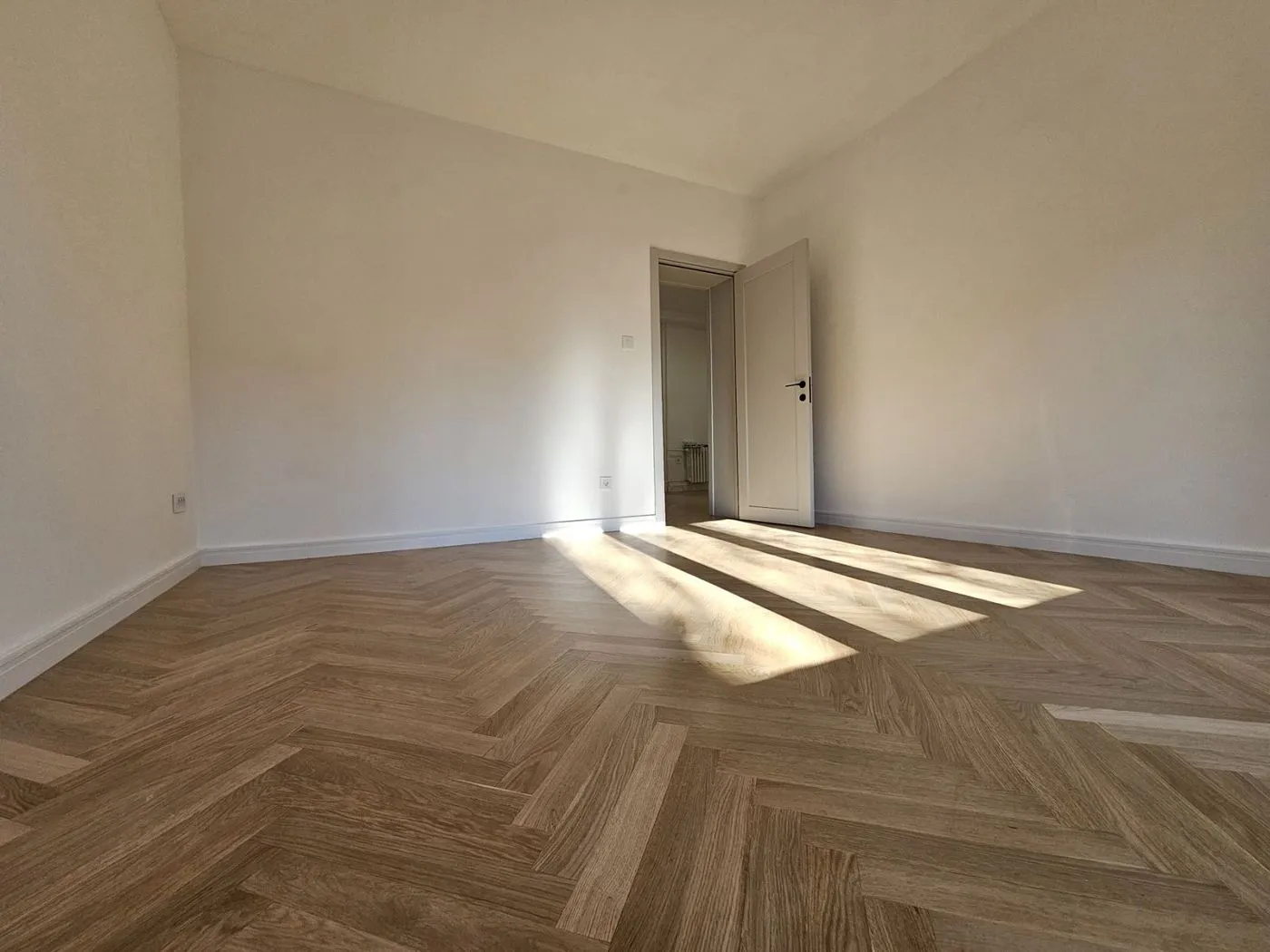 stan na prodaju Novi Sad 85m2 542830