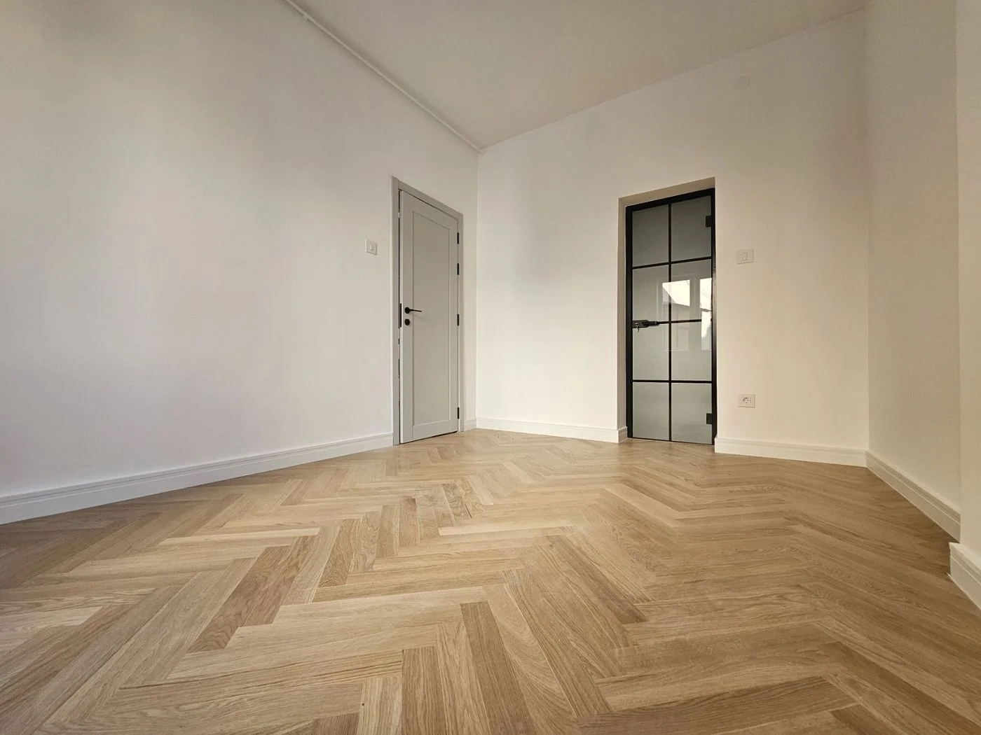 stan na prodaju Novi Sad 85m2 542830