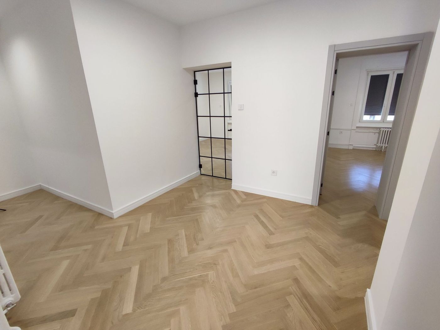 stan na prodaju Novi Sad 85m2 542830