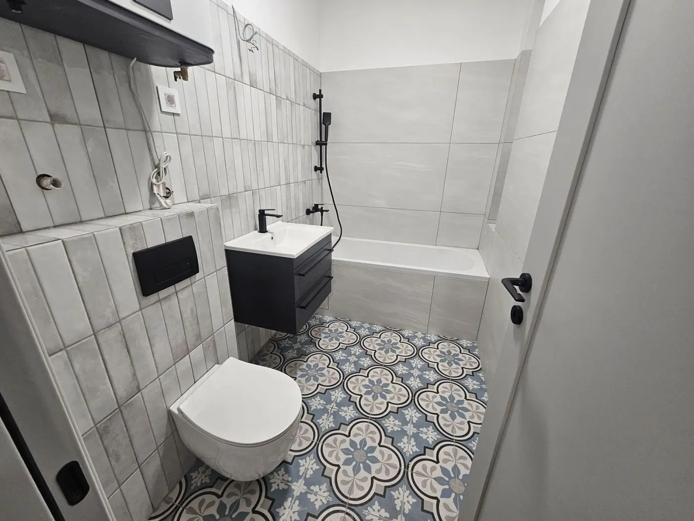 stan na prodaju Novi Sad 85m2 542830