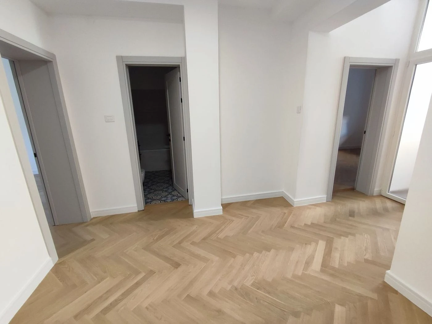 stan na prodaju Novi Sad 85m2 542830
