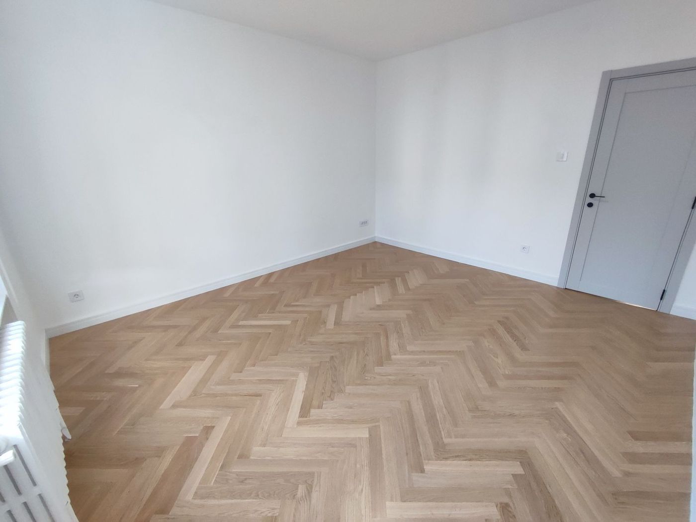 stan na prodaju Novi Sad 85m2 542830